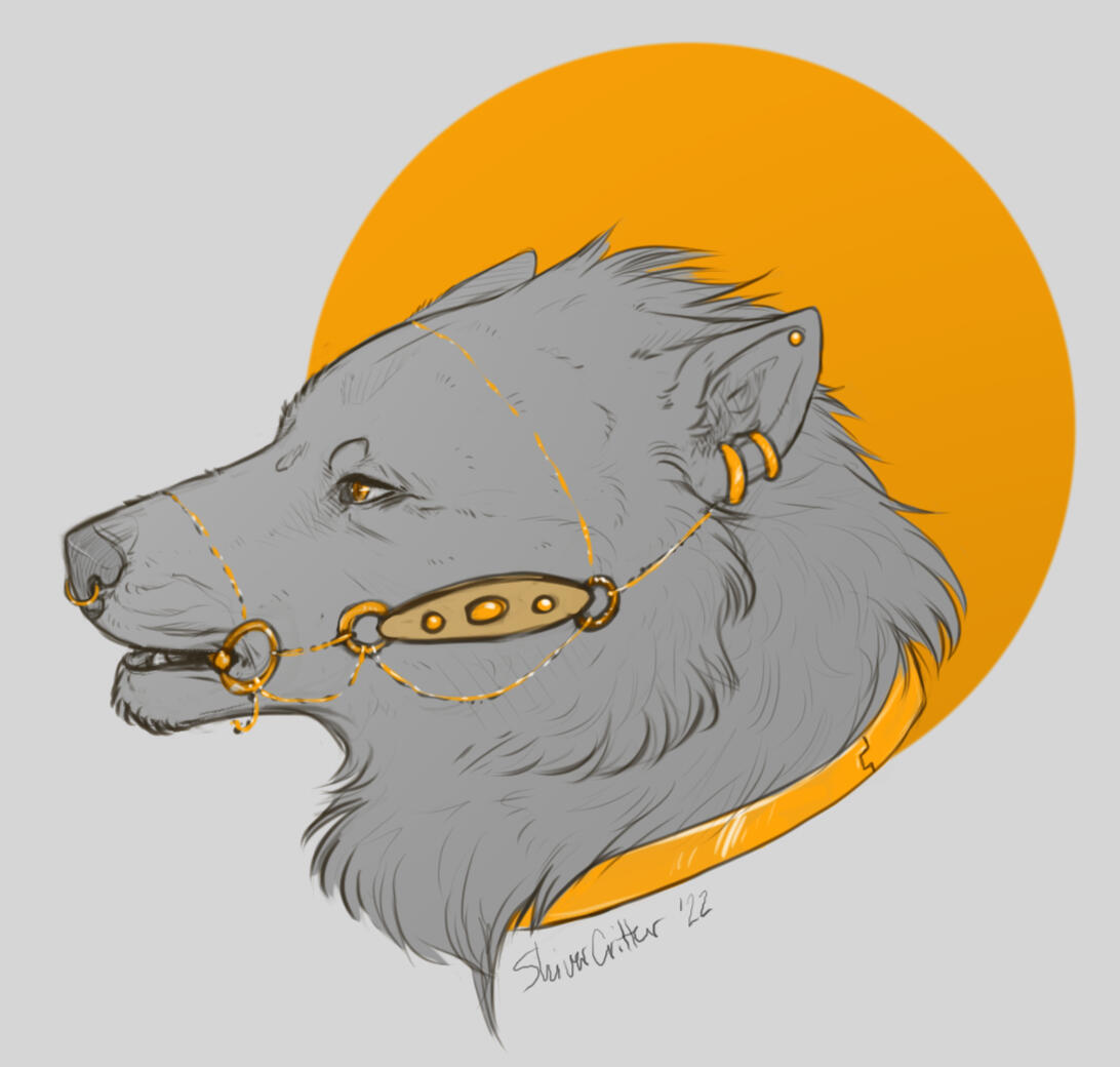 Bust Bust