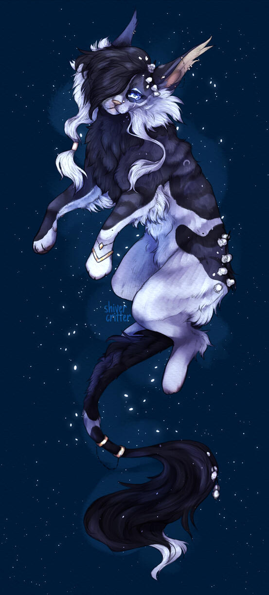 Fullbody with Simple Background