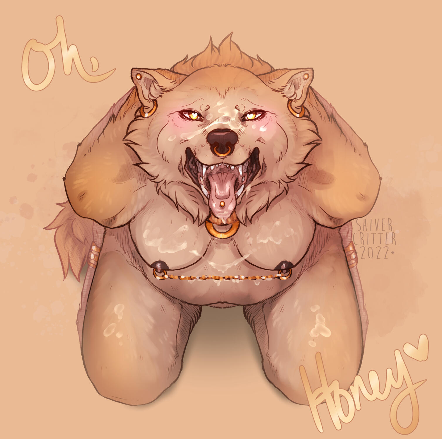 Fullbody with Simple Background